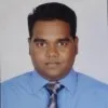 Viraj Chavan