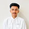 Rahul Gawalkar