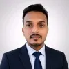 Shiwam Kumar