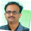 Anil Kumar