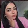 Nour sameh