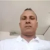 Jaswinder Singh