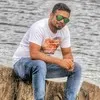 Hamsu Koovale Moosa