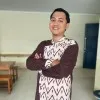 Nazar Ardiansyah