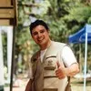 Cristian Segovia