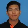 MUHAMAD HAFIZ NORSHAM