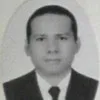 Amado Romero Ramos