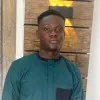 Amobi Offor