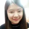 Xinh Nguyen