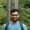 Tarun Kumar Singh