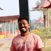 Sathish Reddy