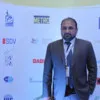 Wali Ahmed