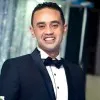 Mohamed Elwany