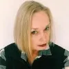 Leslie Byron