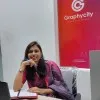 Shorifa Zaman
