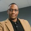 Thato MALULEKA