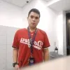Ramil Sioco