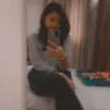 Sunitha Pramanick