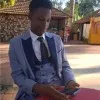 Ssebaganda Owen