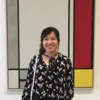Yun Ting Chen