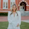 Allie Brown