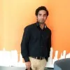 Dileep Pallivalappil
