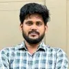 Krishna Kumar