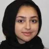 Yusra Hamidi