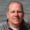 Scott Edwards