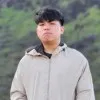 Fernando Yehezkiel Arthur Mamangkey