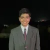 Advait Kulkarni