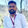 Sohan dhania