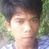 Ian Francis Hermoso