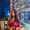 Nehal Mittal