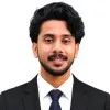 Muhammed Faris Thayyil