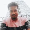 Arunprakash