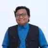 muhammad nurul musthofa