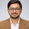 Chirag Lakhani
