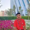 NAFLY AHAMED