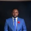 olutola
