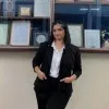 Isha Jain