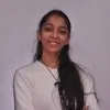 Virti Jain
