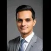 Kishan Gor