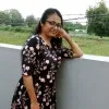 Dharti Kapadiya