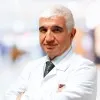 Ayhan Güler