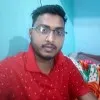 Rashid Iqbal
