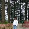 Avinash Kumar