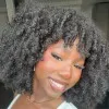 Dashna Corneille