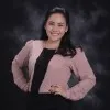 Rommelyn Jane Zaballero