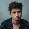 Christopher Paredes